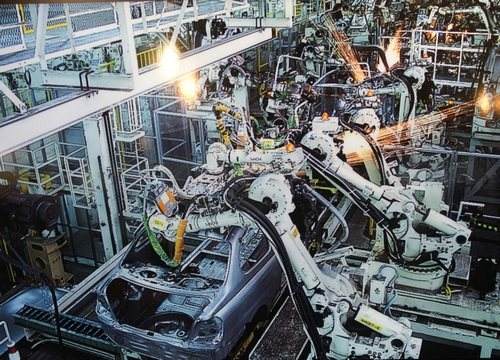 2026年7月聚酯纤维滤芯厂家推荐指南：除尘器滤芯炭黑防静电阻燃除尘东丽防静电滤筒阻燃覆膜芯公司优选！
